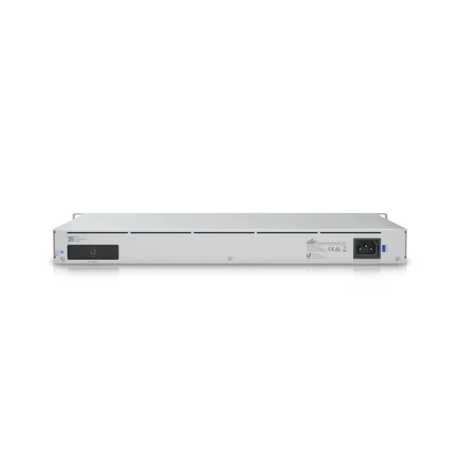 Ubiquiti Dream Machine Special Edition pasarela o controlador 1000 Mbit/s image 9