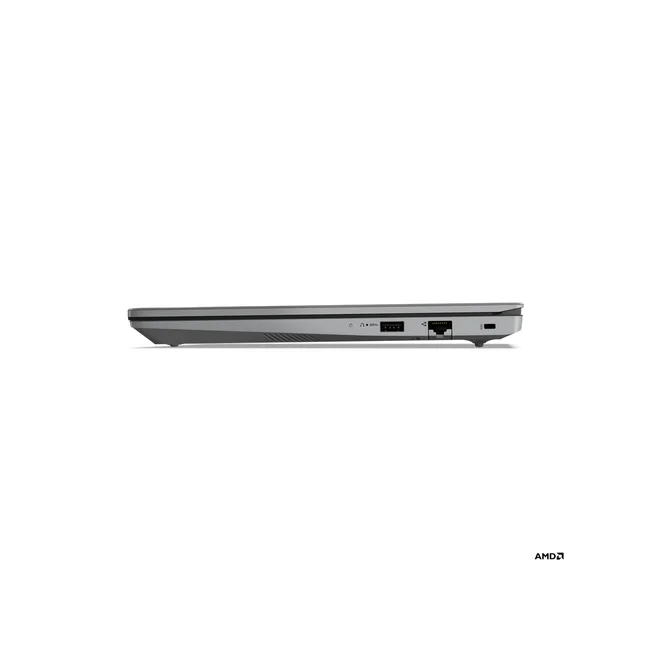 Lenovo V14 G4 AMN AMD Ryzen™ 3 7320U Computadora portátil 35.6 cm (14") Full HD 8 GB LPDDR5-SDRAM 256 GB SSD Wi-Fi 6 (802.11ax) Windows 11 Home Español Gris image 10
