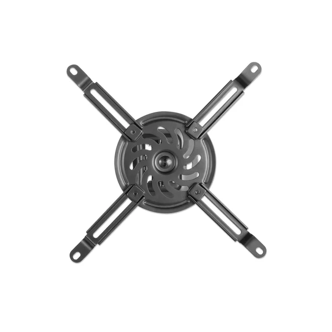 Manhattan Soporte para Proyector, montaje en techo, movimiento articulado, hasta 13.5 kg image 9