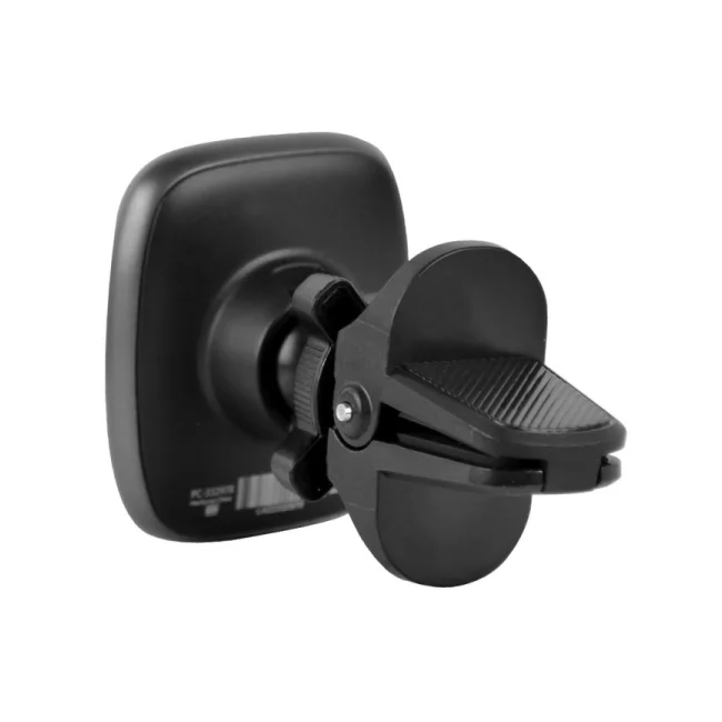 Perfect Choice PC-332978 soporte Soporte activo para teléfono móvil Teléfono móvil/smartphone Negro image 7