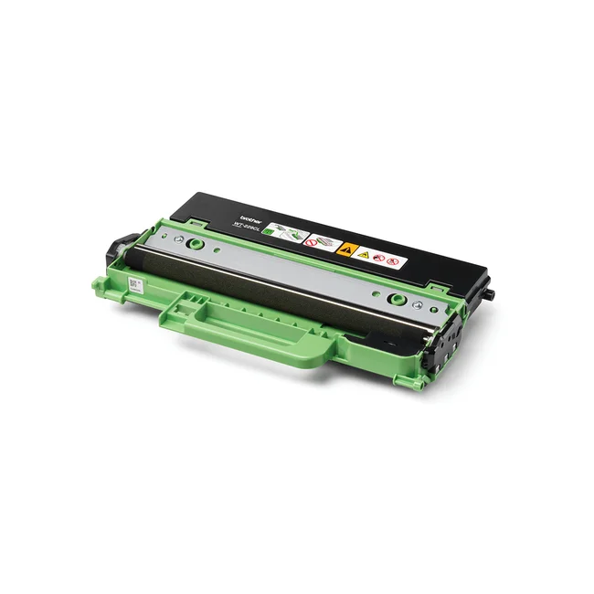 Brother WT-229CL tambor para impresora Original 1 pieza(s) image 5