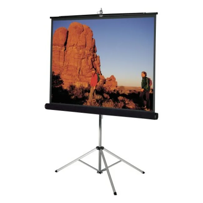 Multimedia Screens MST-246 pantalla de proyección 3.48 m (137") 1:1 image 6