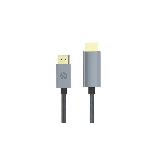 Adaptadores Digitales (HDMI y DisplayPort)