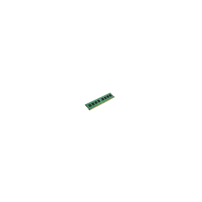 Kingston Technology ValueRAM módulo de memoria 16 GB 1 x 16 GB DDR4 3200 MT/s 288-pin DIMM image 2