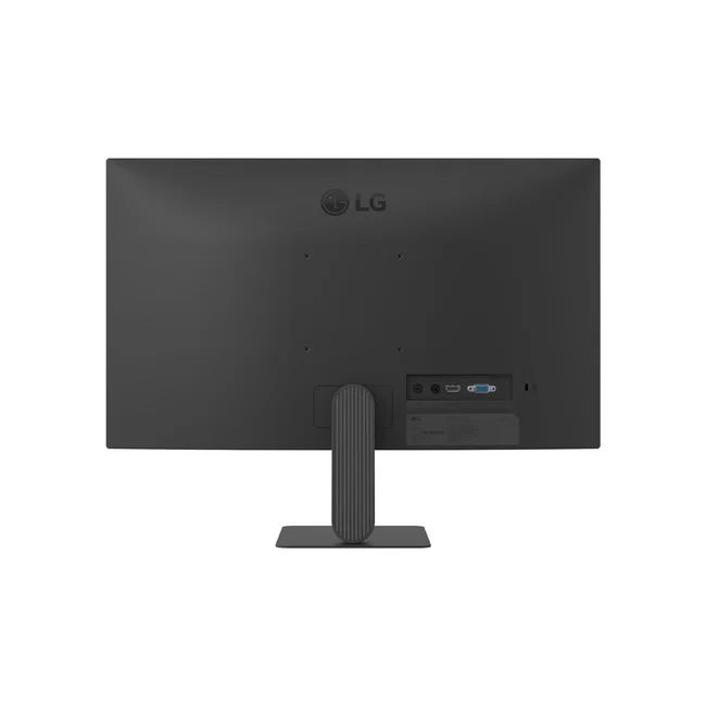 LG 24U411B-B monitor de computadora 60.5 cm (23.8") 1920 x 1080 Pixeles Full HD LCD Negro image 5