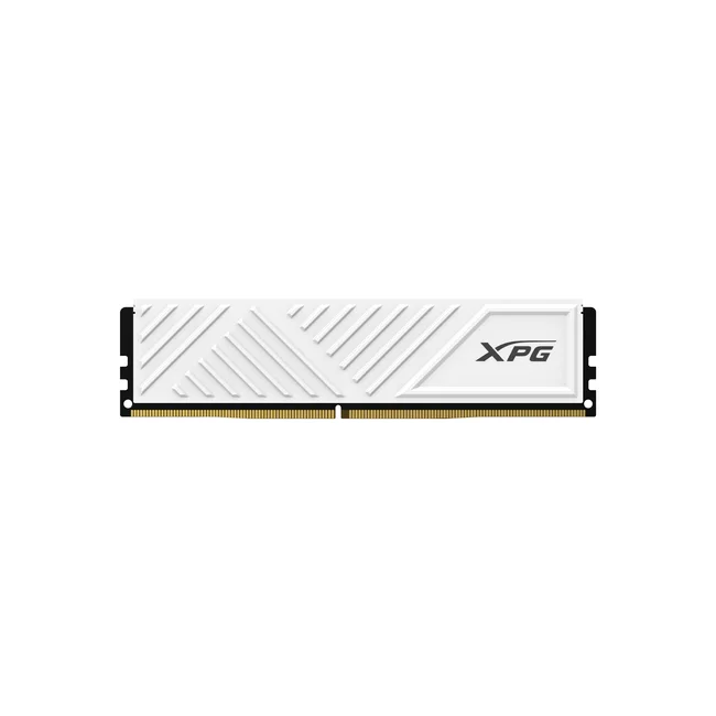 XPG GAMMIX D35 módulo de memoria 16 GB 1 x 16 GB DDR4 288-pin DIMM image 4