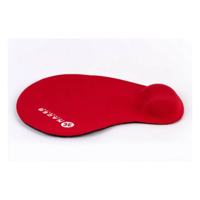 Naceb Technology NA-549 Rojo image 2