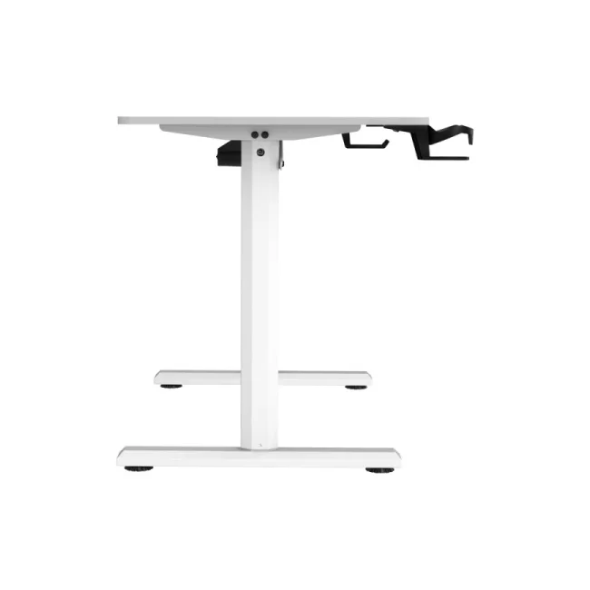 Acteck Ergo Desk 1 ED717 Blanco image 12