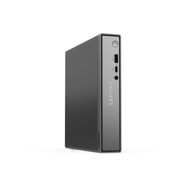 Lenovo ThinkCentre neo 50q Gen 5 Intel Core 7 240H 16 GB DDR5-SDRAM 512 GB SSD Windows 11 Pro Mini PC Negro image 11