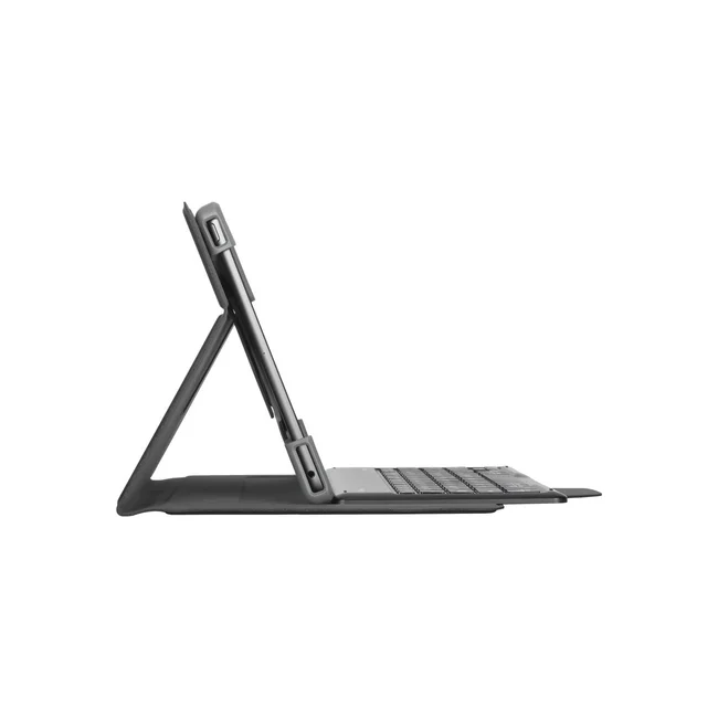 Targus Pro-Tek 27.9 cm (11") Folio Negro image 7