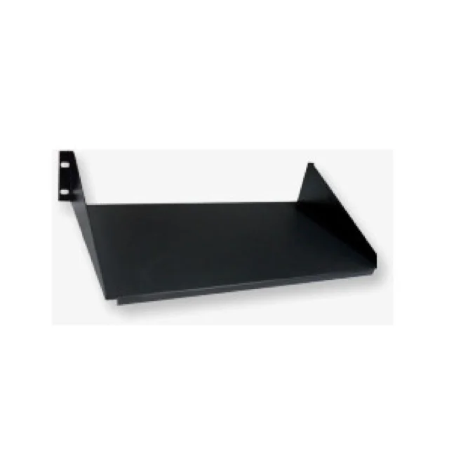 SBE Tech SBE-C1914 accesorio para rack Bandeja