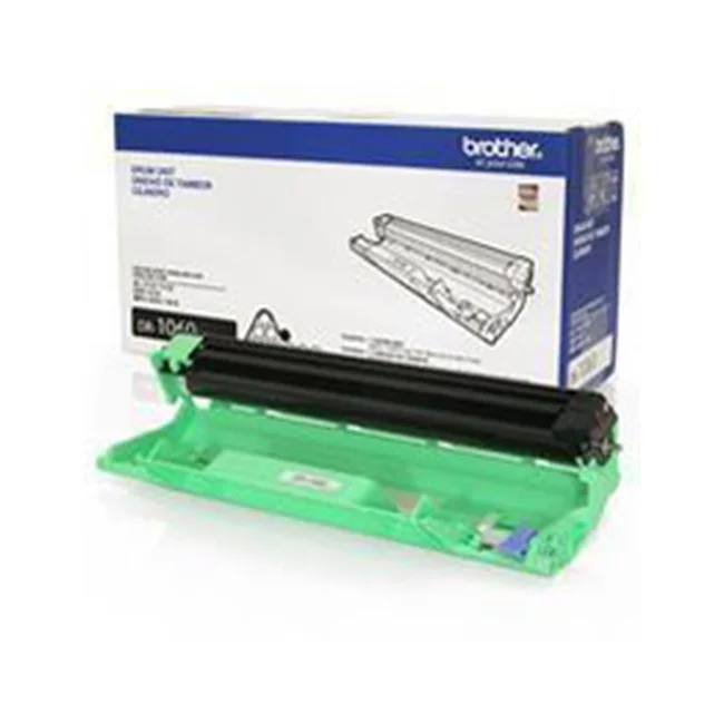 Brother DR-1060 tambor para impresora Original