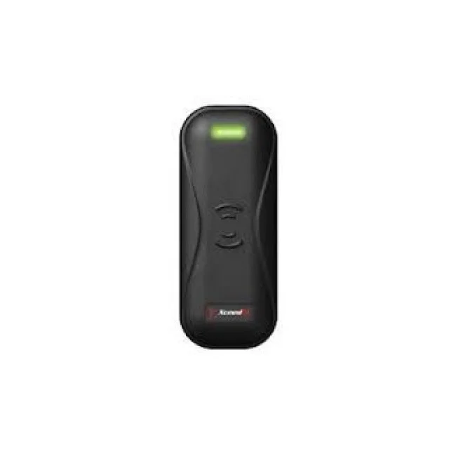 Schlage aptiQ SM10 Negro