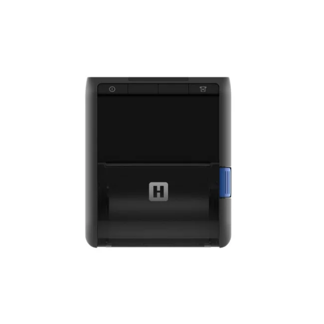 Honeywell LNX3 impresora de etiquetas Térmica directa 203 x 203 DPI 127 mm/seg Inalámbrico y alámbrico Bluetooth