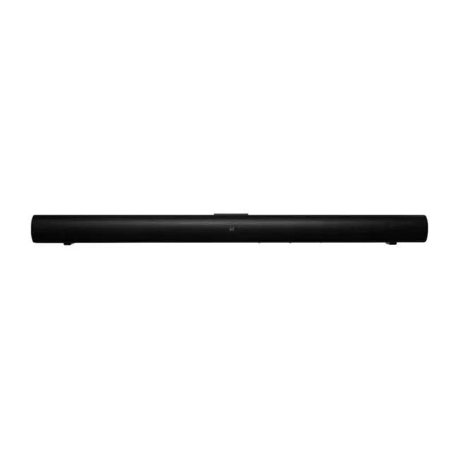 Vorago SPB-551 altavoz para barra de sonido Negro 110 W image 9