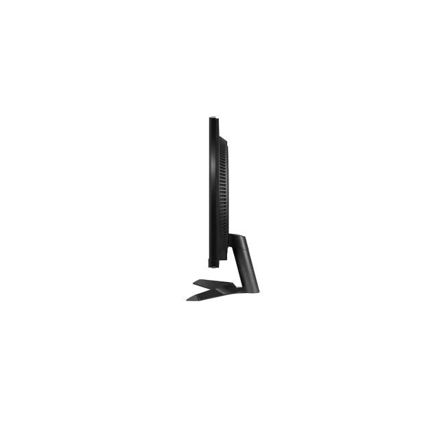LG 24GS60F monitor de computadora 61 cm (24") 1920 x 1080 Pixeles Full HD LCD Negro image 13