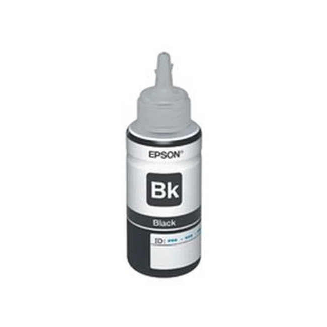 Epson T664120