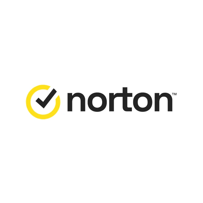 Norton 21443260-N licencia o actualización de software 10 licencia(s) 1 Año(s) image 2