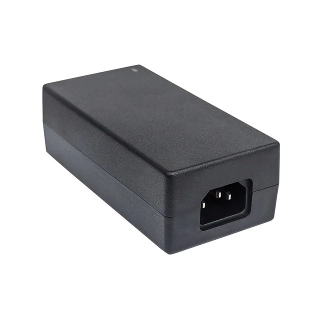 Intellinet 561235 adaptador PoE Gigabit Ethernet 48 V image 8