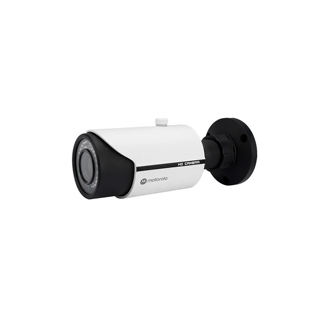Motorola MTIBM042611 cámara de vigilancia Bala (forma) Cámara de seguridad IP Interior y exterior 1920 x 1080 Pixeles Pared image 7