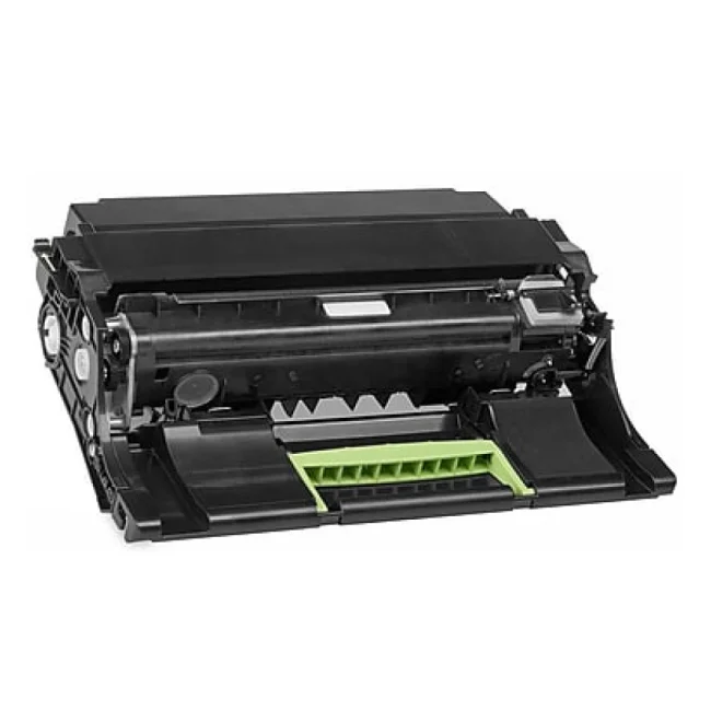 Lexmark 56F0Z00 fotoconductor 60000 páginas