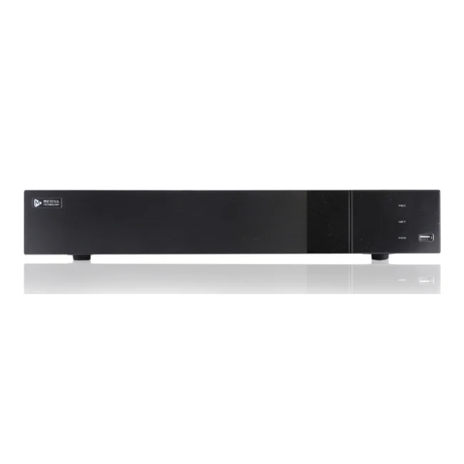 Meriva Technology MAIN-3216A grabadora de vídeo en red (NVR)