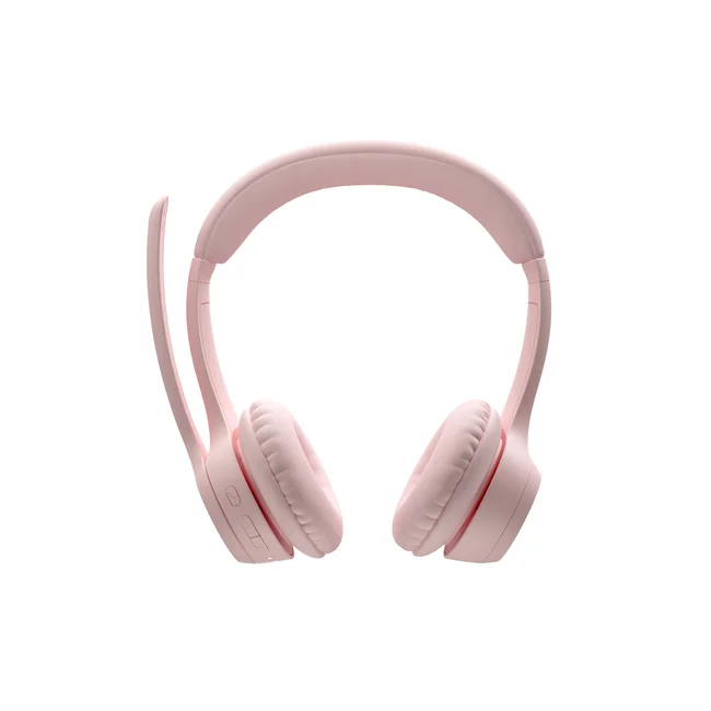 Logitech Zone 300
