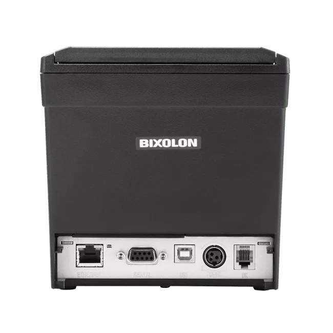 Bixolon SRP-330III 180 x 180 DPI Alámbrico Térmica directa Impresora de TPV image 7