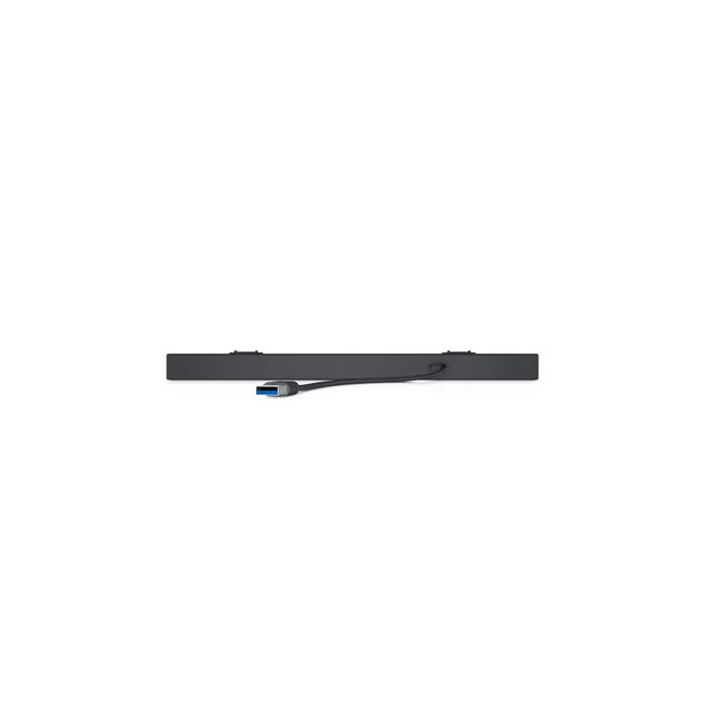 DELL SB521A Negro 3.6 W image 5