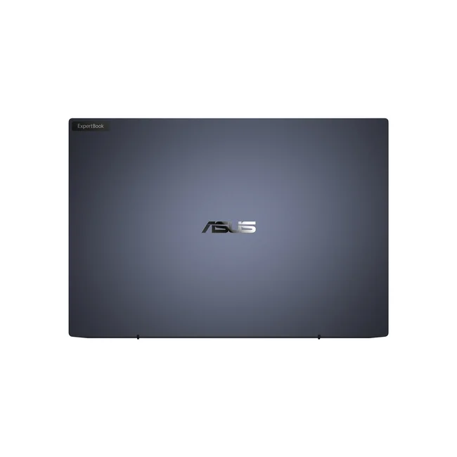 ASUS ExpertBook B5 B5402CBA-i58G512-P1 Intel® Core™ i5 i5-1240P Computadora portátil 35.6 cm (14") Full HD 8 GB DDR5-SDRAM 512 GB SSD Wi-Fi 6 (802.11ax) Windows 11 Pro Negro image 9