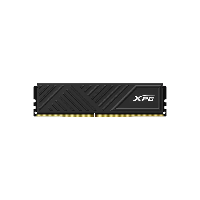 XPG GAMMIX D35 módulo de memoria 8 GB 1 x 8 GB DDR4 288-pin DIMM