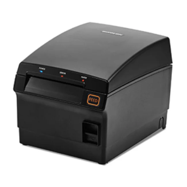 Bixolon SRP-F312II 203 x 203 DPI Alámbrico Térmica directa Impresora de TPV