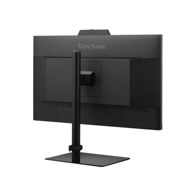 Viewsonic VG2441V monitor para videoconferencia 61 cm (24") LED 1920 x 1080 Pixeles Full HD image 9