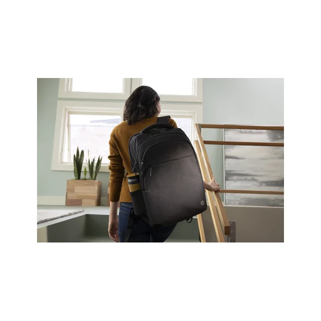 HP Mochila para laptop Renew Business de 17,3 pulgadas image 3