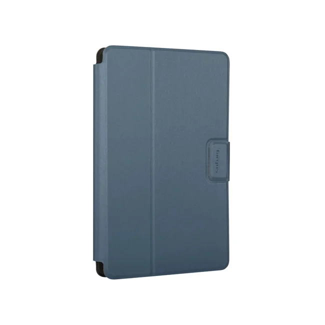 Targus Safe Fit 21.6 cm (8.5") Folio Azul image 6