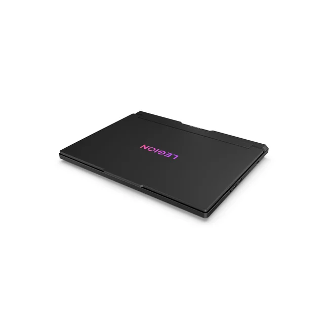 Lenovo Legion Pro 7 16IAX10H Intel Core Ultra 9 275HX Computadora portátil 40.6 cm (16") WQXGA 32 GB DDR5-SDRAM 1 TB SSD NVIDIA GeForce RTX 5080 Wi-Fi 7 (802.11be) Windows 11 Home Español Negro image 20