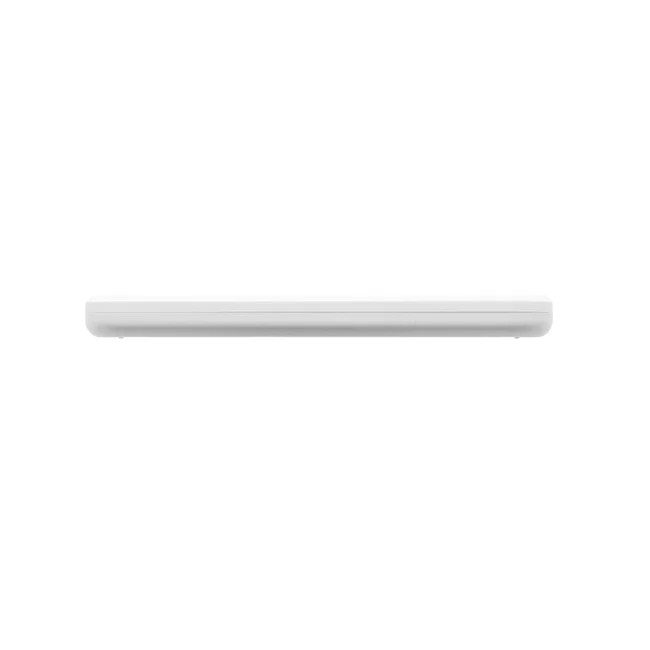 ADATA HV300 disco duro externo 1 TB 2.5" 3.2 Gen 1 (3.1 Gen 1) Blanco image 13