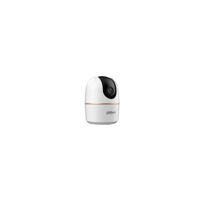 Dahua Technology DH-H3A cámara de vigilancia Domo Cámara de seguridad IP Interior 2304 x 1296 Pixeles Techo/pared
