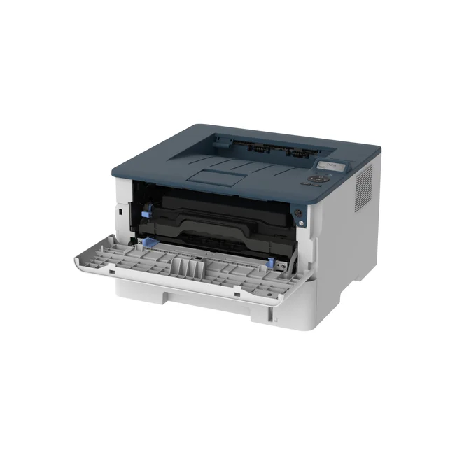 Xerox B230/DNI impresora láser 600 x 600 DPI A4 Wifi image 9