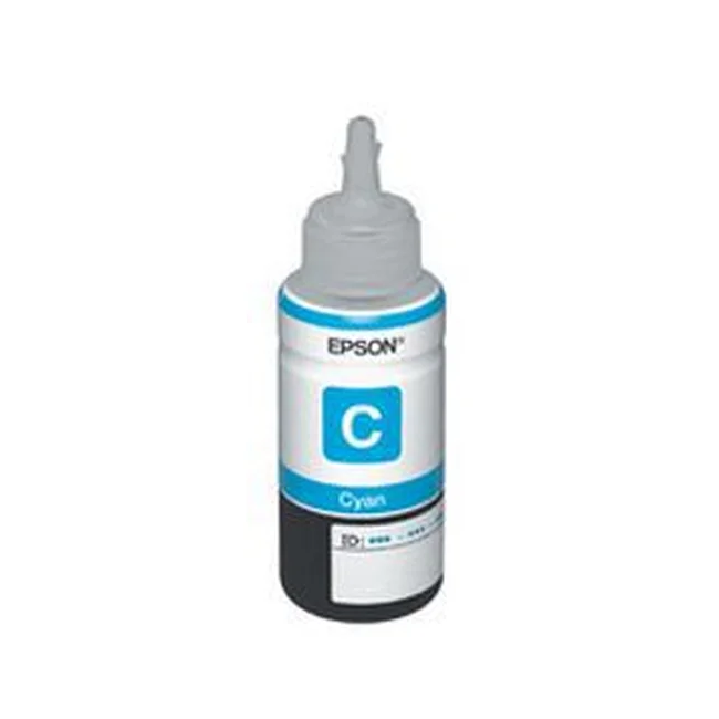 Epson T664220 image 2