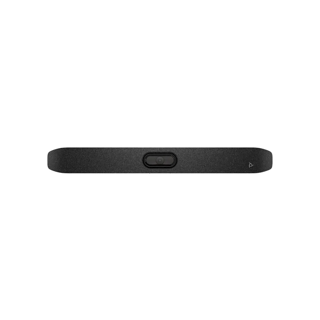 HP Poly Barra de video USB Poly Studio V12 sin fuente de alimentación image 2