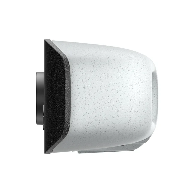 HP Poly Barra de video USB Poly Studio V12 sin fuente de alimentación image 10