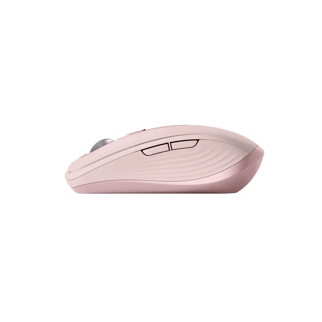 Logitech 910-006934 ratón Oficina Diestro RF inalámbrico + bluetooth Laser 8000 DPI