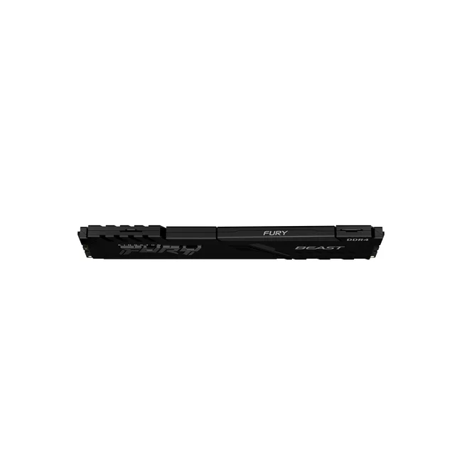 Kingston Technology FURY Beast módulo de memoria 16 GB 1 x 16 GB DDR4 3200 MT/s 288-pin DIMM image 7
