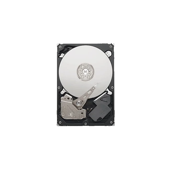 Seagate Pipeline HD disco duro interno 1 TB 5900 RPM 64 MB Serial ATA II