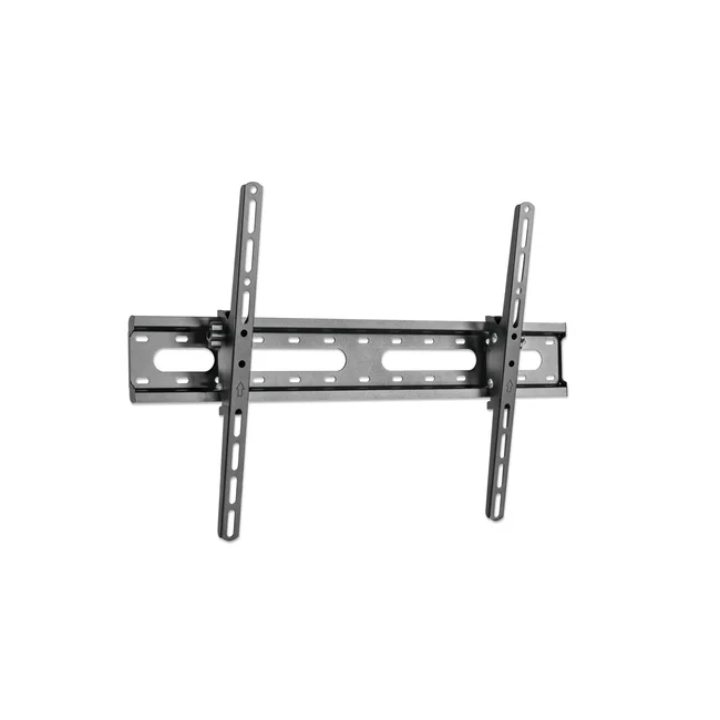 Manhattan Soporte inclinable de pared para TV image 10