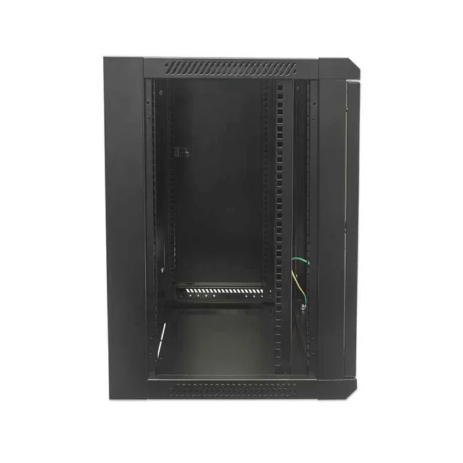 Intellinet Gabinete mural de 6U, 19" image 12