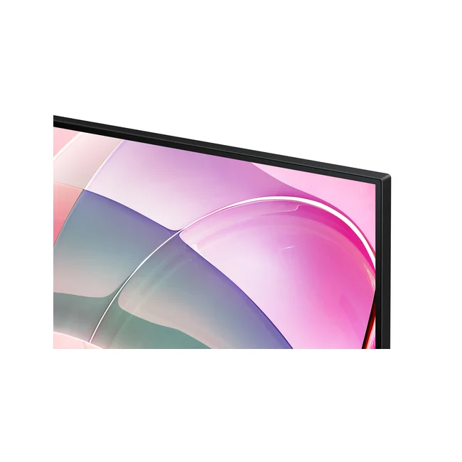 Samsung LS32D700EALXZX monitor de computadora 81.3 cm (32") 3840 x 2160 Pixeles 4K Ultra HD LED Negro image 14