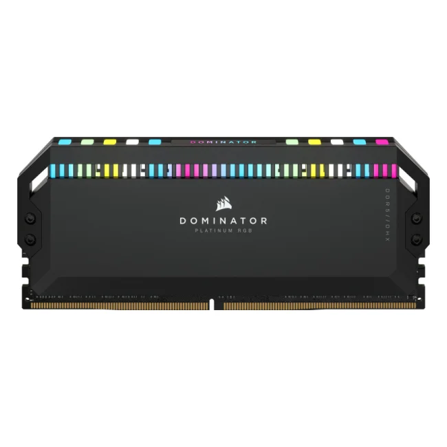 Corsair Dominator CMT32GX5M2X6000C36 módulo de memoria 32 GB 2 x 16 GB DDR5 6000 MHz image 8