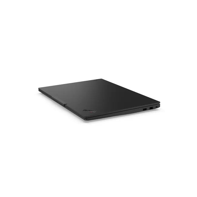 Lenovo ThinkPad E16 Gen 3 (Intel) Intel Core Ultra 5 225U Computadora portátil 40.6 cm (16") WUXGA 16 GB DDR5-SDRAM 512 GB SSD Wi-Fi 6 (802.11ax) Windows 11 Pro Español Negro image 19